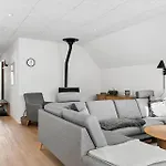 Σπίτι διακοπών Lf11122-struer-plantagevej-22 Struer
