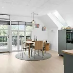 Σπίτι διακοπών Lf11122-struer-plantagevej-22 Struer