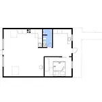 Lf11122-struer-plantagevej-22 Σπίτι διακοπών Struer