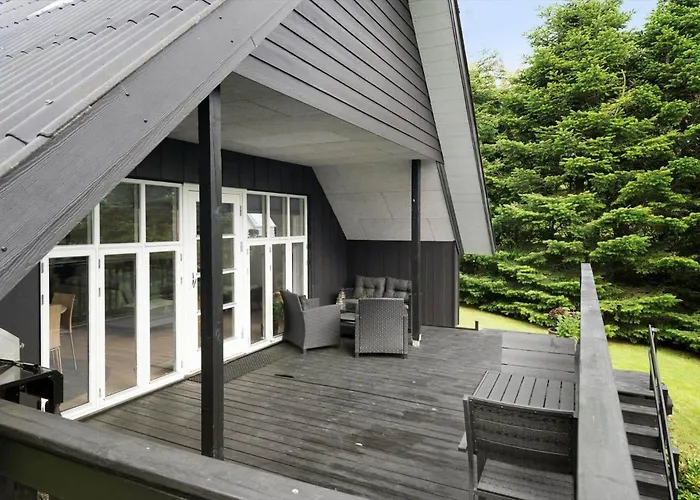 Lf11122-struer-plantagevej-22 Feriehus